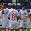 1. Spieltag  21.7.2012 SV Wehen Wiesbaden - FC Rot-Weiss Erfurt  3-1_19